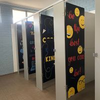 ToiletDoorArt-Grouped02.jpeg