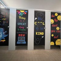 ToiletDoorArt-Grouped03.jpeg