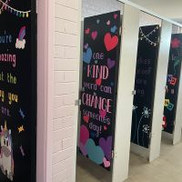 ToiletDoorArt-Grouped06.jpeg