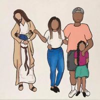 MandyLarkhamArt02.jpeg
