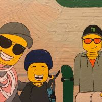 MandyLarkhamArt07.jpeg