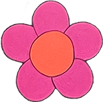 MandyLarkhamArt-ToiletDoors2.png